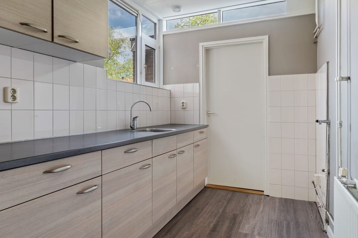 Foto 12 van Jan Nooitgedagtstraat 31