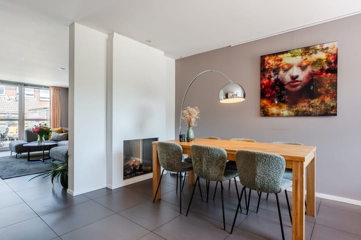 Foto 13 van Kwikstaart 15