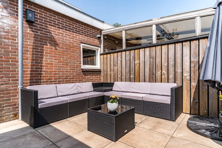 Foto 36 van Hulststraat 6