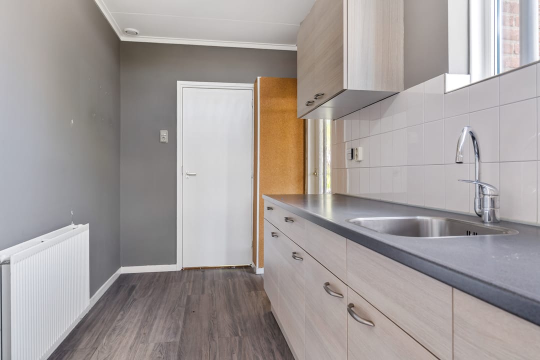 Foto 13 van Jan Nooitgedagtstraat 31