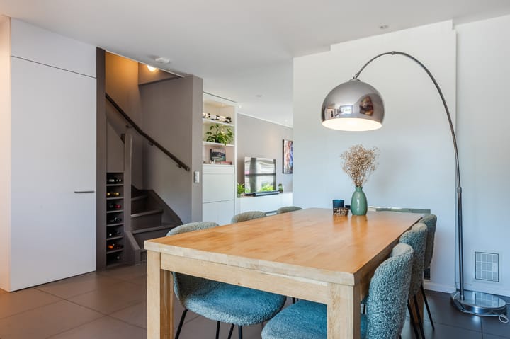 Foto 14 van Kwikstaart 15