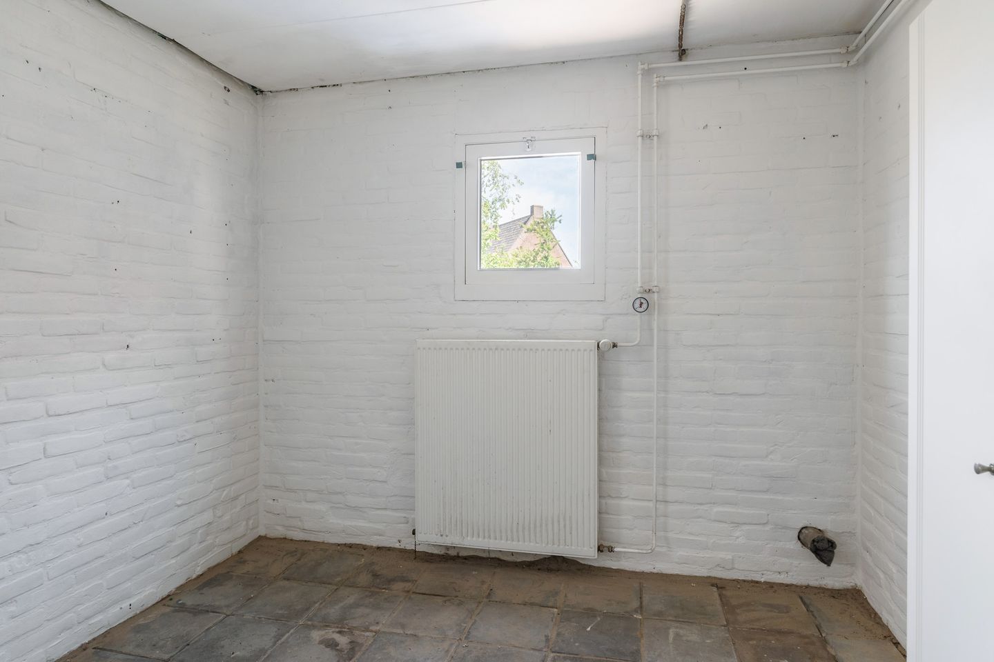 Foto 14 van Jan Nooitgedagtstraat 31