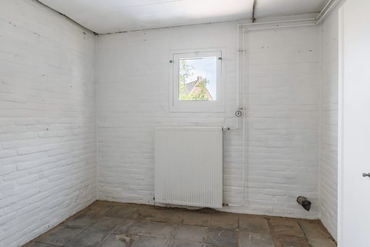 Foto 14 van Jan Nooitgedagtstraat 31