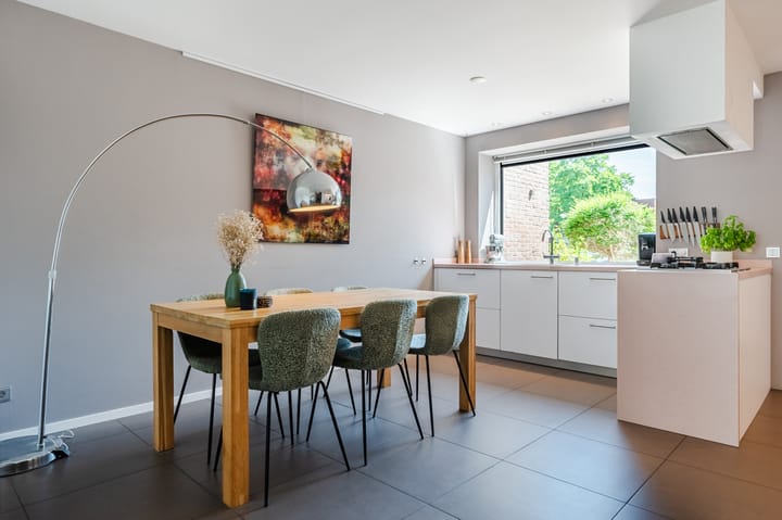 Foto 15 van Kwikstaart 15