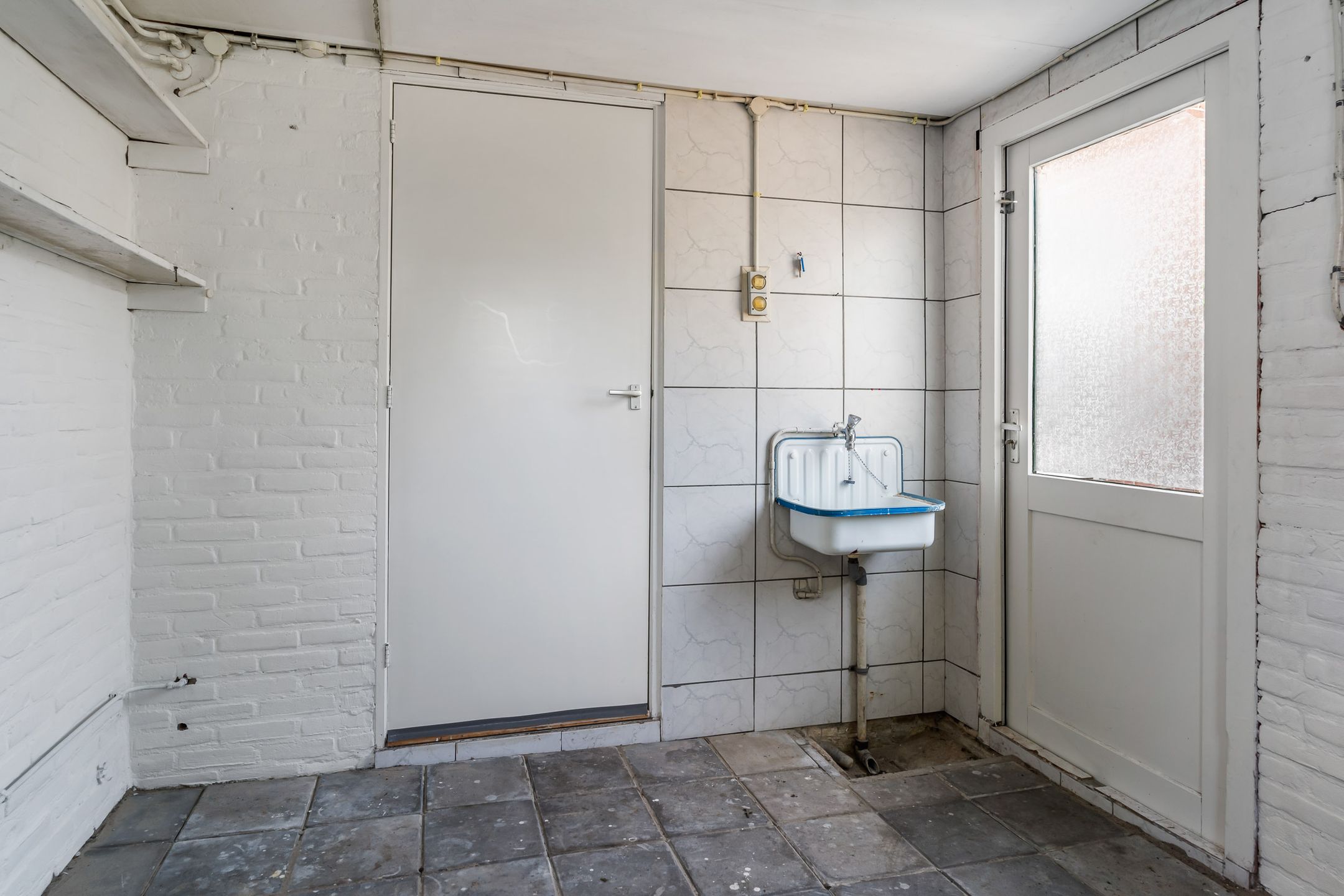 Foto 15 van Jan Nooitgedagtstraat 31