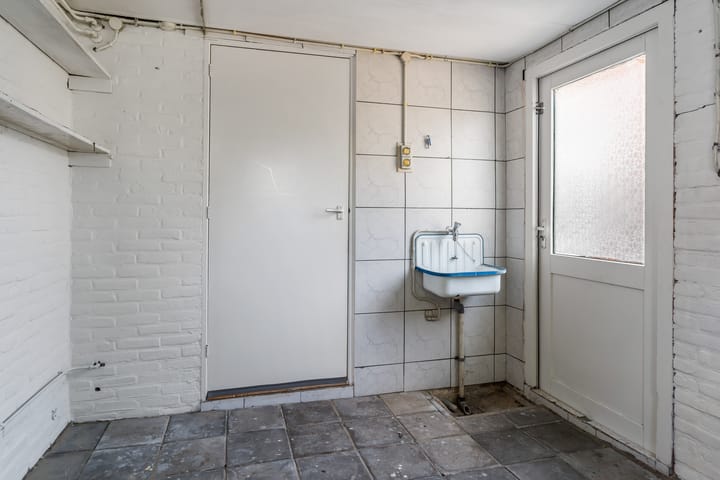 Foto 15 van Jan Nooitgedagtstraat 31