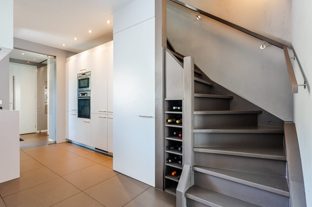 Foto 16 van Kwikstaart 15