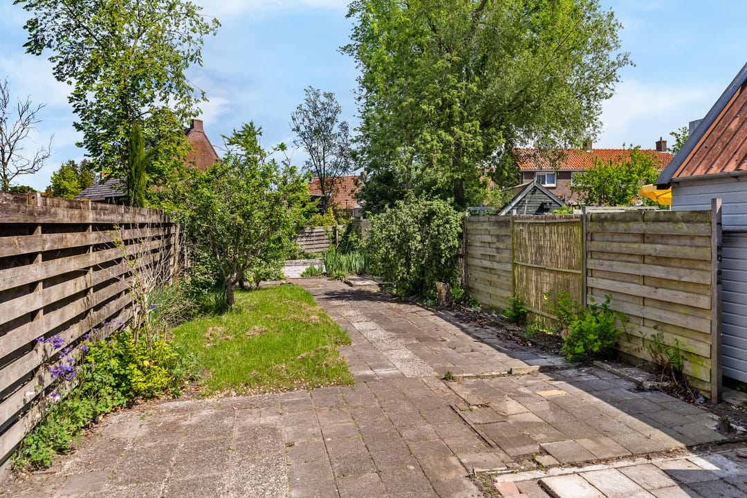 Foto 16 van Jan Nooitgedagtstraat 31