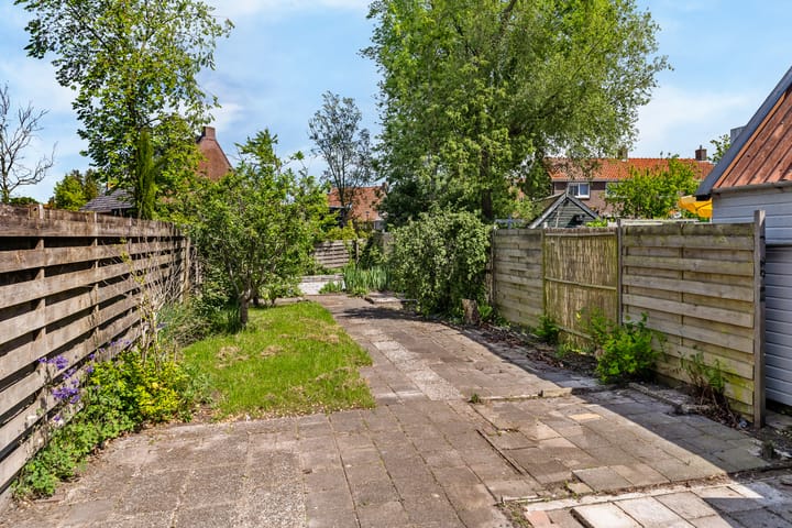 Foto 16 van Jan Nooitgedagtstraat 31