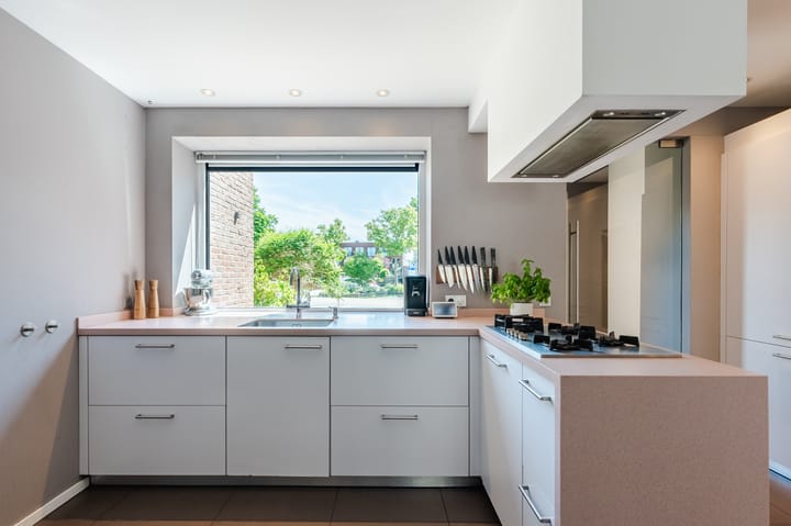 Foto 17 van Kwikstaart 15