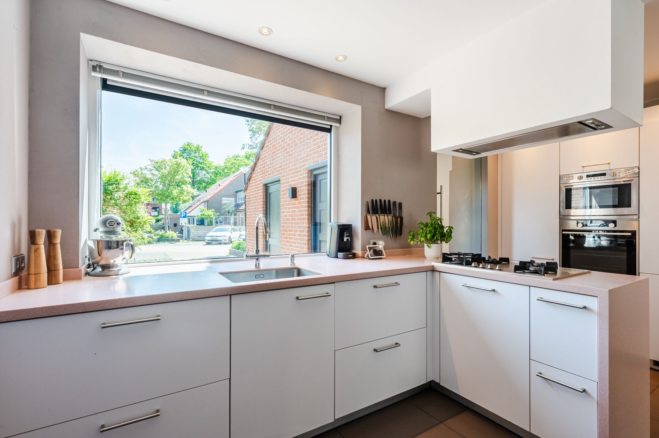 Foto 18 van Kwikstaart 15