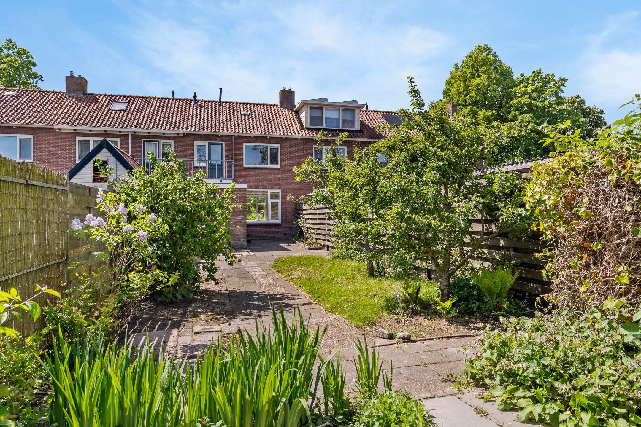 Foto 18 van Jan Nooitgedagtstraat 31