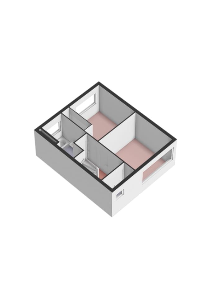 Foto 42 van Hulststraat 6