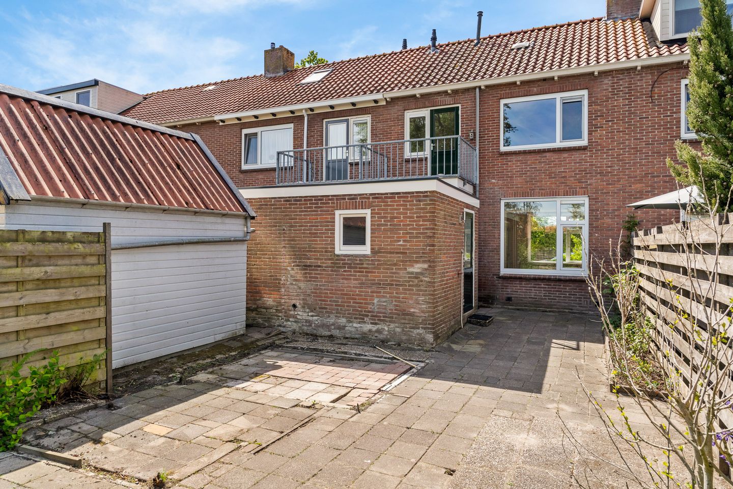 Foto 19 van Jan Nooitgedagtstraat 31