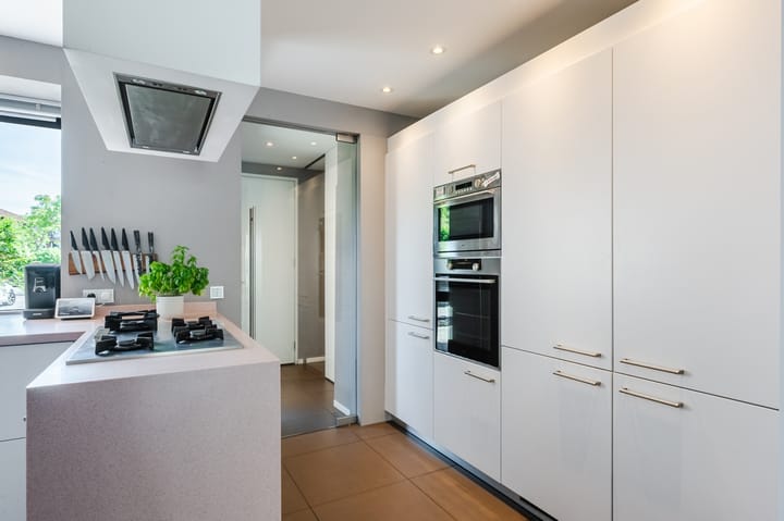 Foto 19 van Kwikstaart 15