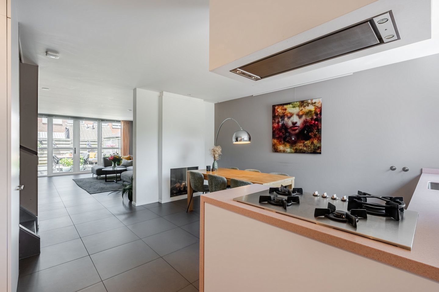 Foto 20 van Kwikstaart 15