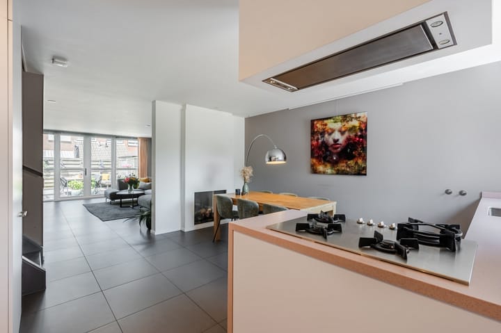 Foto 20 van Kwikstaart 15