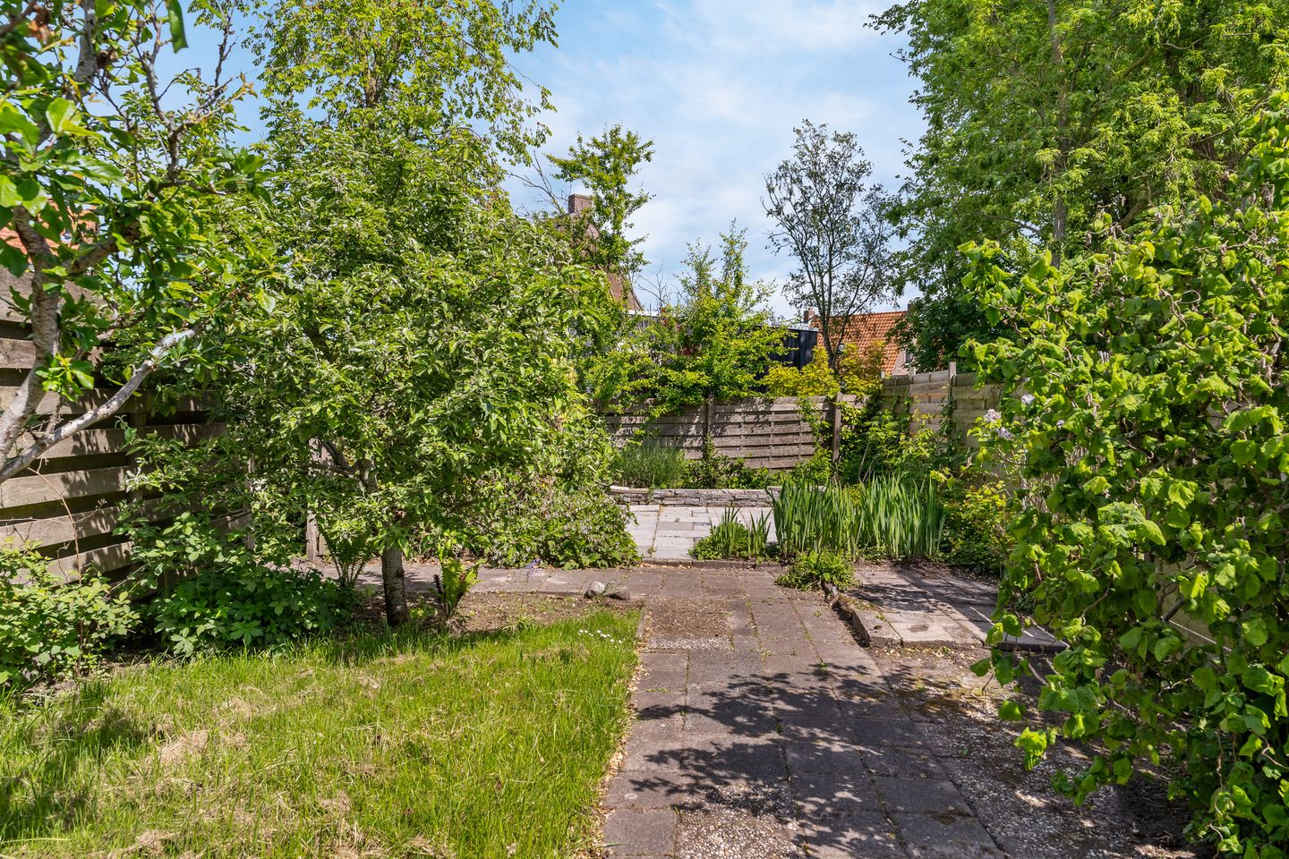 Foto 20 van Jan Nooitgedagtstraat 31