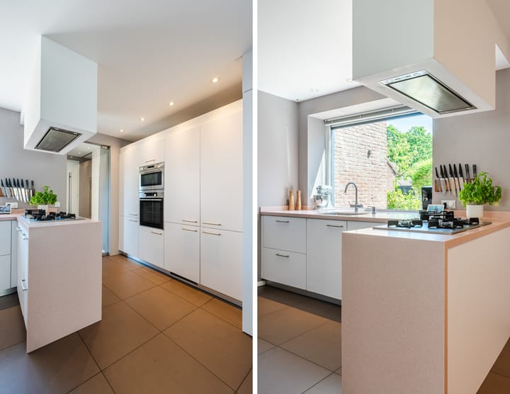 Foto 21 van Kwikstaart 15