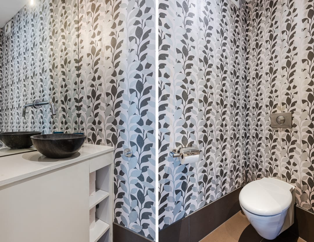 Foto 22 van Kwikstaart 15