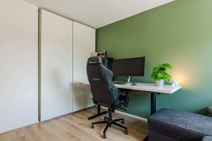 Foto 24 van Kwikstaart 15