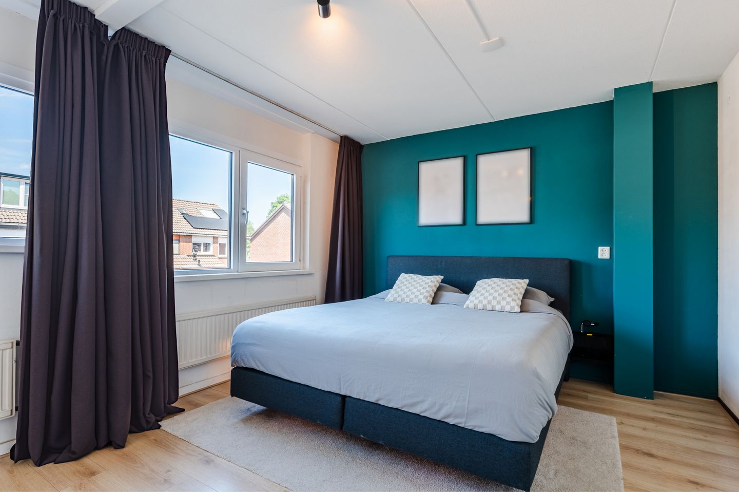 Foto 25 van Kwikstaart 15