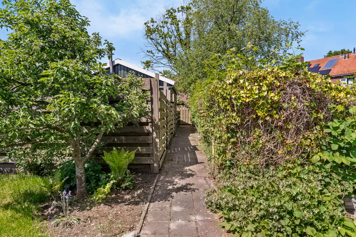 Foto 21 van Jan Nooitgedagtstraat 31