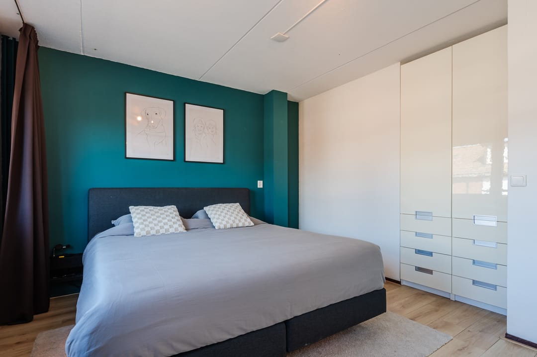 Foto 26 van Kwikstaart 15