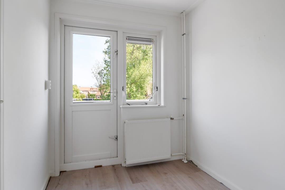 Foto 22 van Jan Nooitgedagtstraat 31