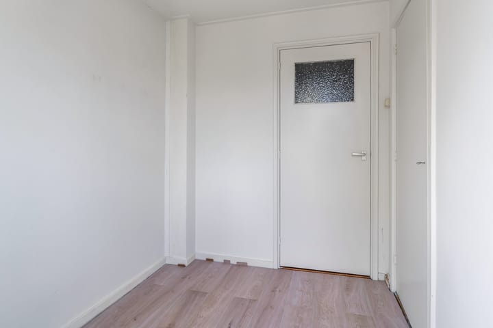 Foto 23 van Jan Nooitgedagtstraat 31