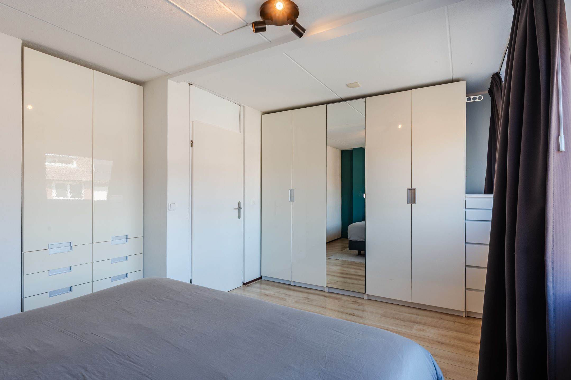 Foto 27 van Kwikstaart 15