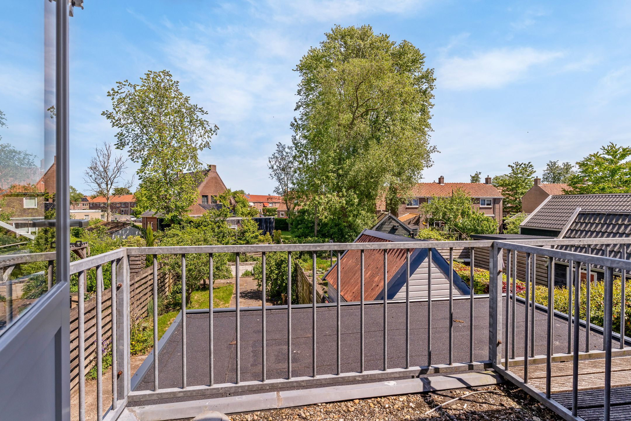 Foto 24 van Jan Nooitgedagtstraat 31