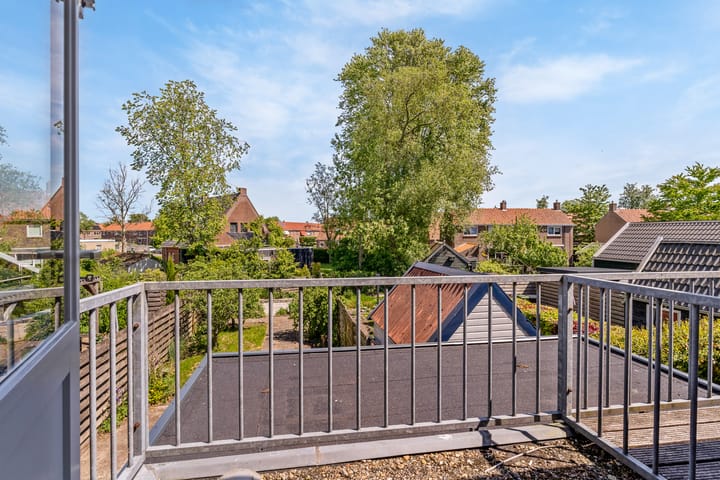 Foto 24 van Jan Nooitgedagtstraat 31