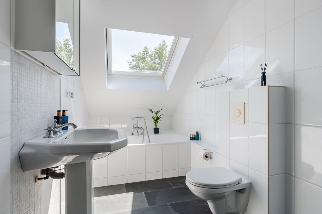 Foto 28 van Kwikstaart 15