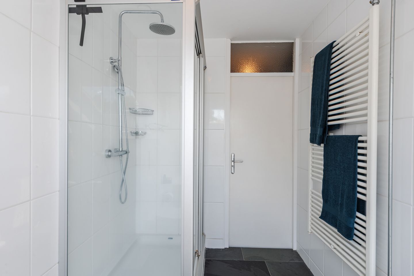 Foto 29 van Kwikstaart 15