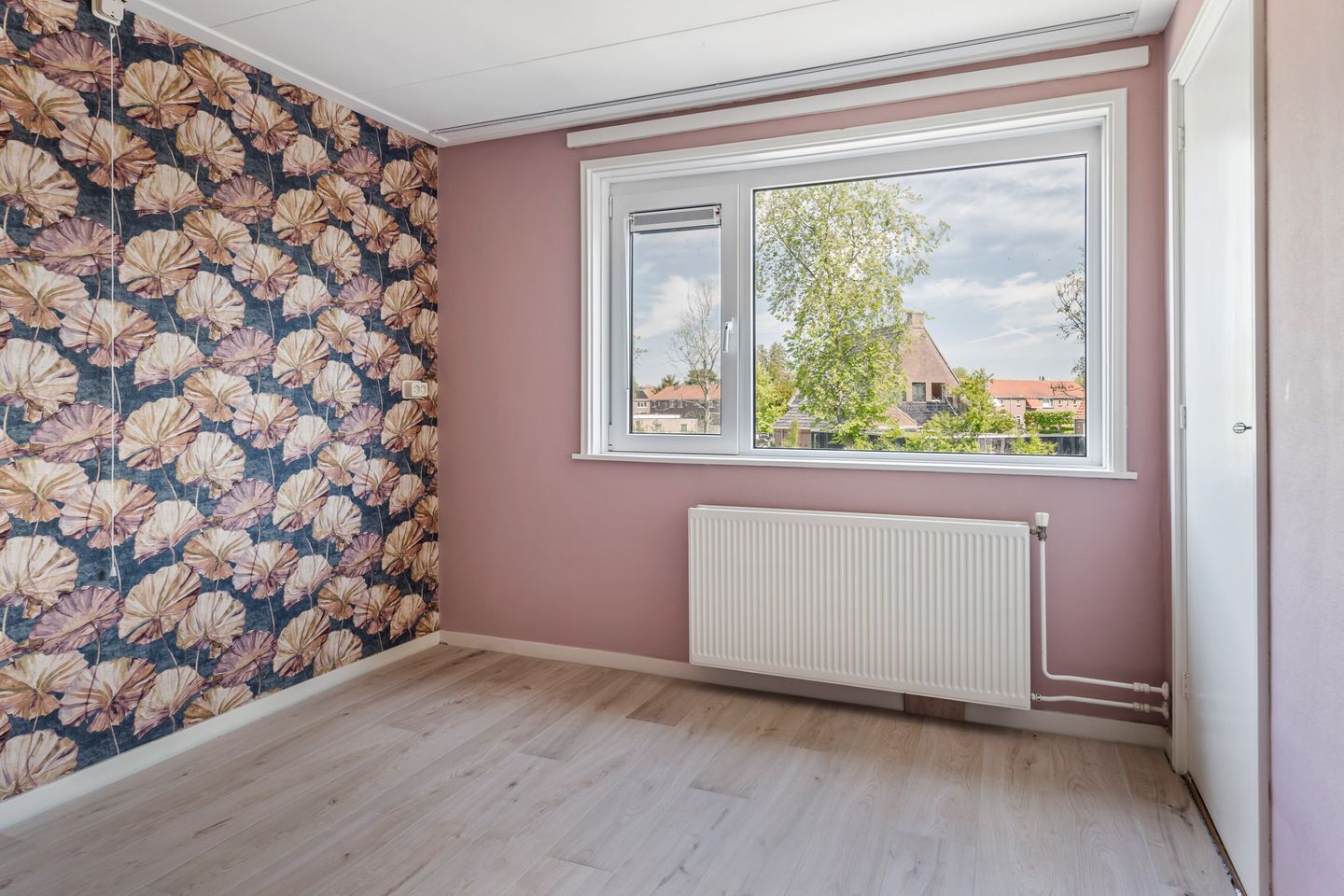 Foto 25 van Jan Nooitgedagtstraat 31