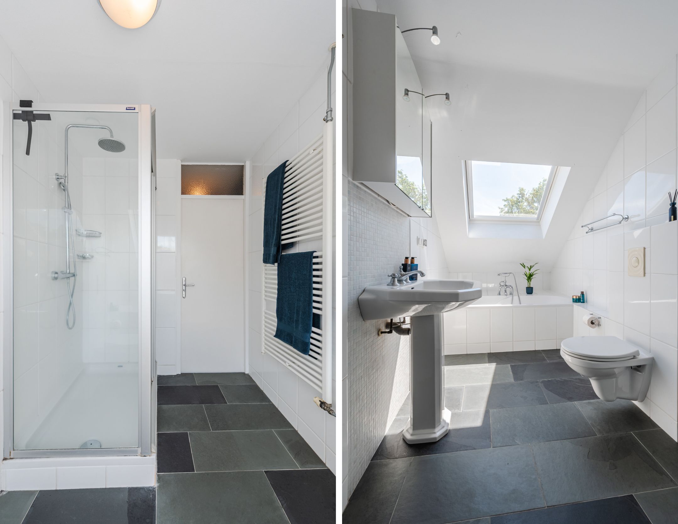 Foto 30 van Kwikstaart 15