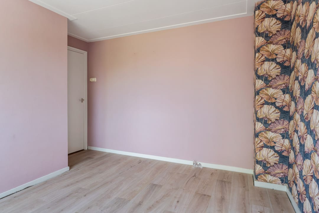 Foto 26 van Jan Nooitgedagtstraat 31