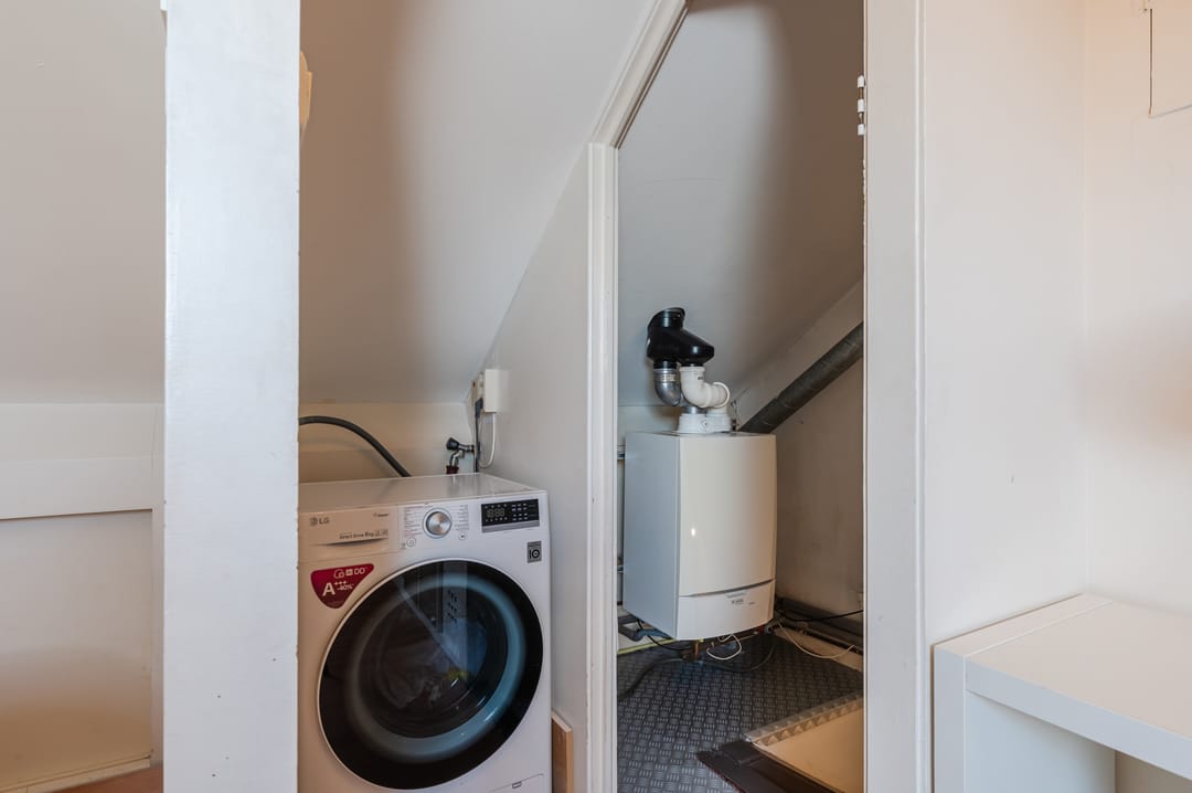 Foto 31 van Kwikstaart 15