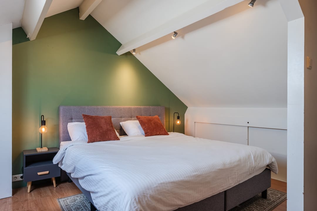 Foto 32 van Kwikstaart 15