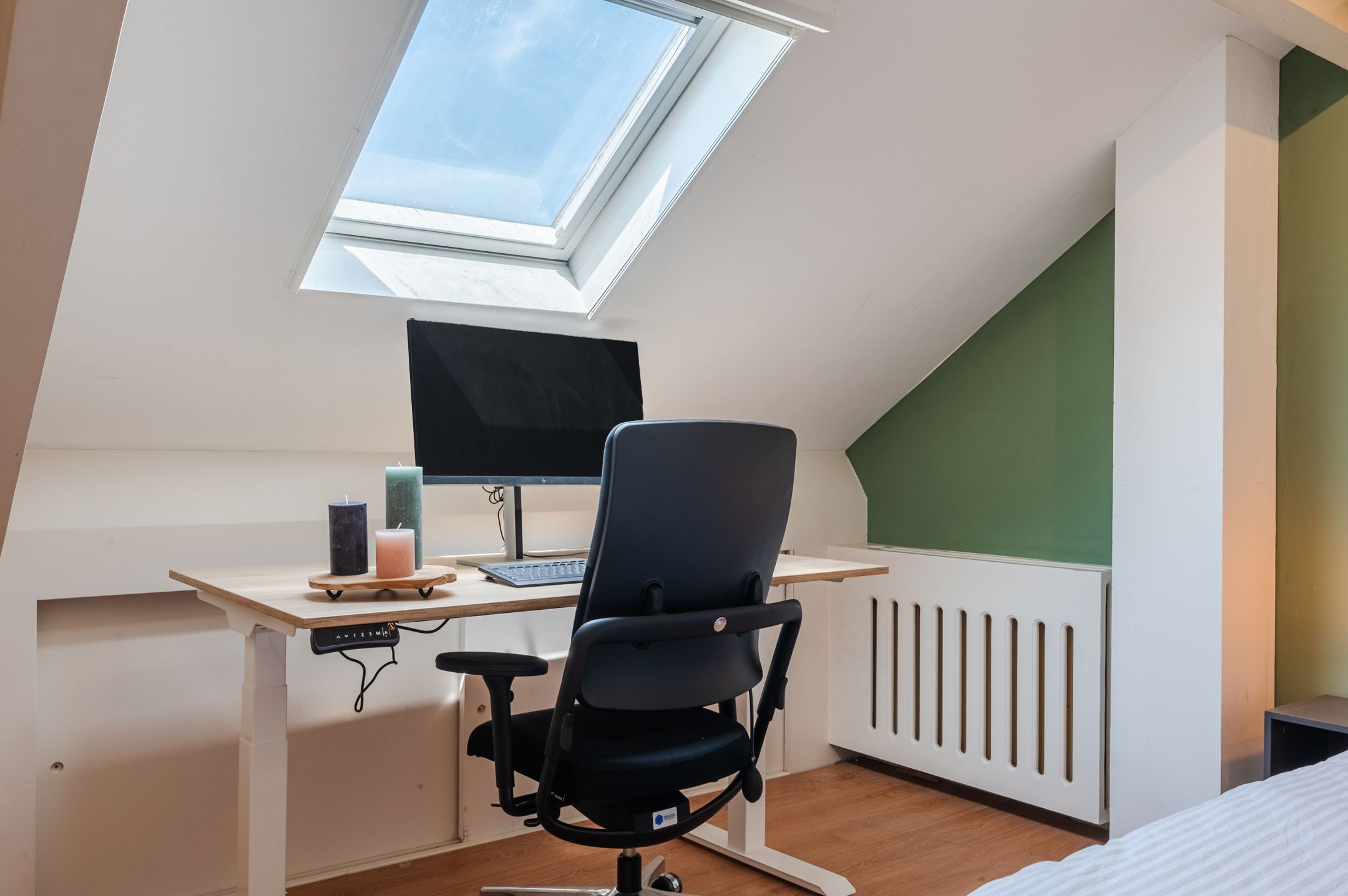 Foto 33 van Kwikstaart 15