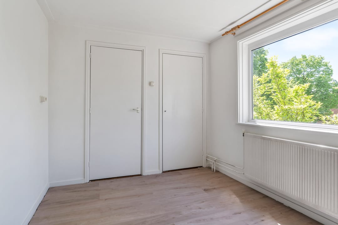 Foto 28 van Jan Nooitgedagtstraat 31