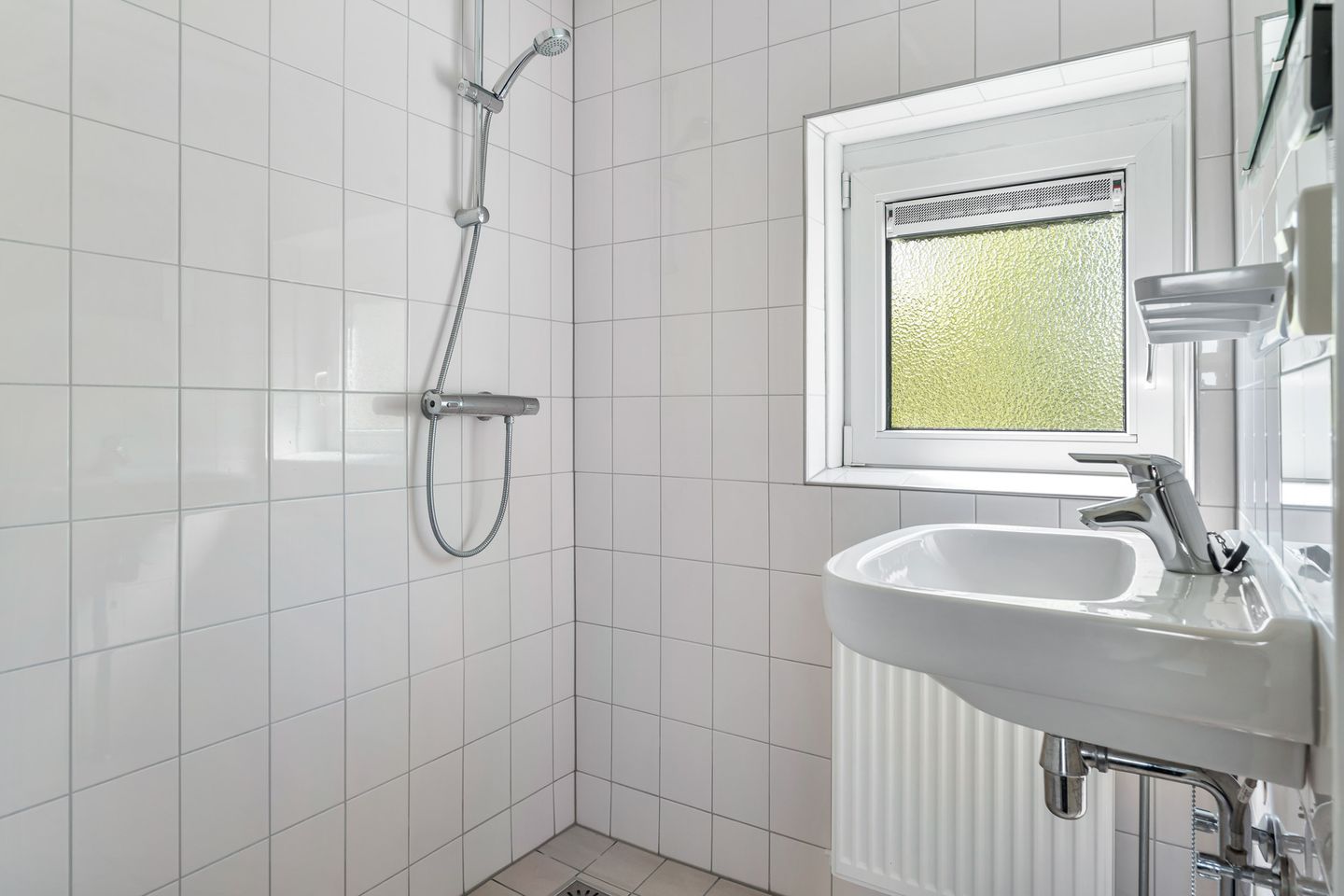 Foto 29 van Jan Nooitgedagtstraat 31