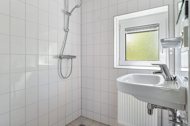 Foto 29 van Jan Nooitgedagtstraat 31