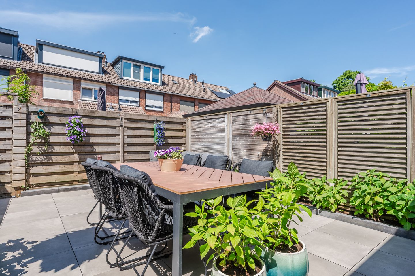 Foto 35 van Kwikstaart 15