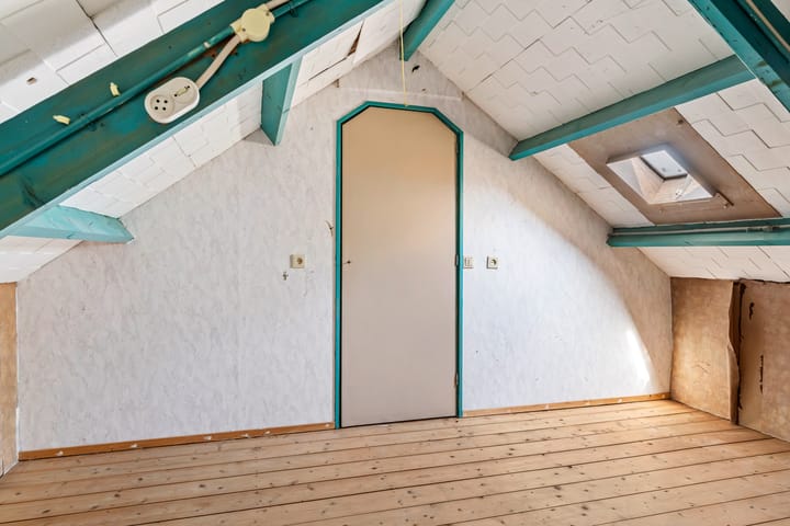 Foto 31 van Jan Nooitgedagtstraat 31