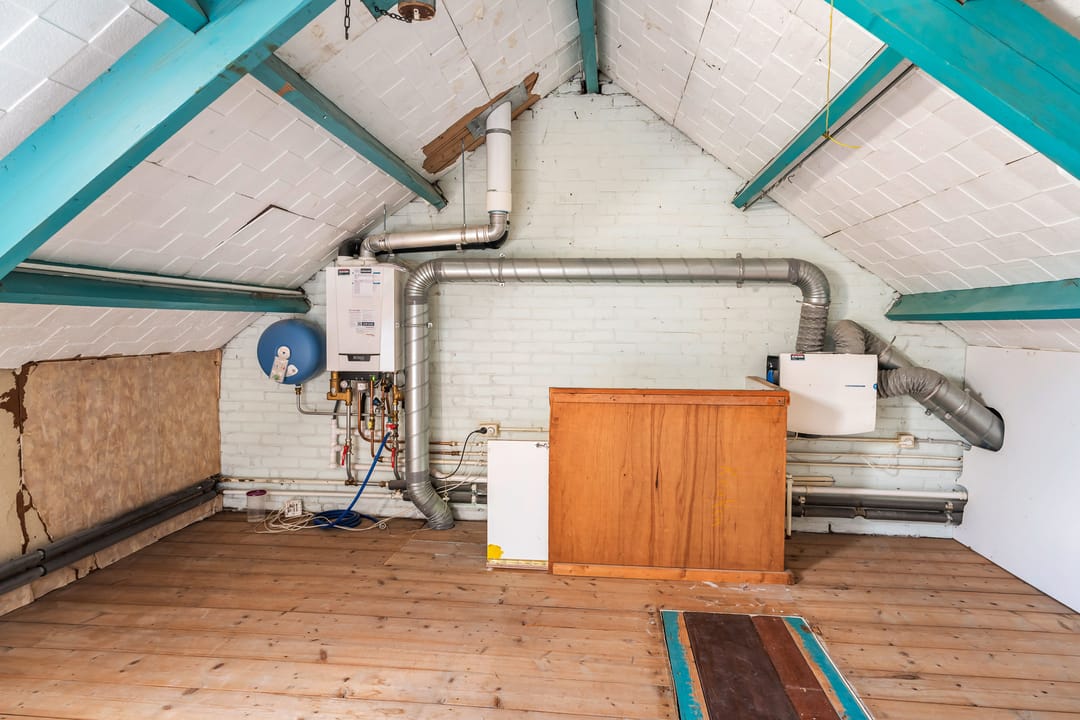 Foto 32 van Jan Nooitgedagtstraat 31