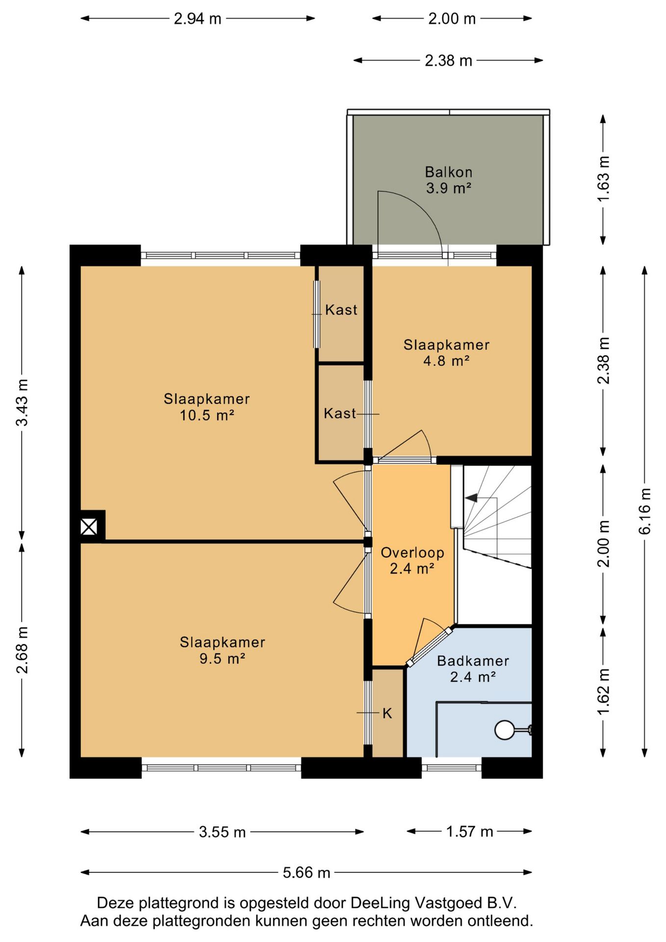 Foto 35 van Jan Nooitgedagtstraat 31