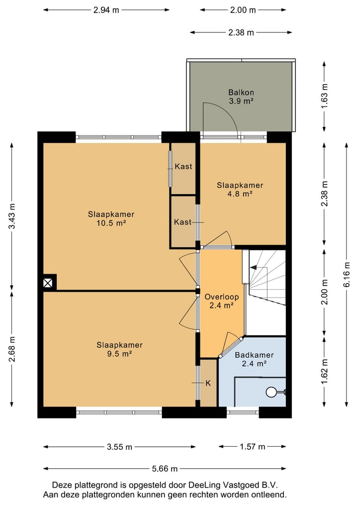 Foto 35 van Jan Nooitgedagtstraat 31