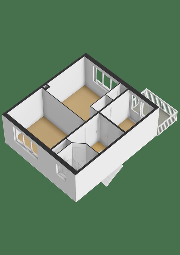 Foto 36 van Jan Nooitgedagtstraat 31